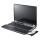 Samsung RF511 i5-2410M/4GB/640/DVD-RW/7HP64 - 74930 - zdjęcie 2